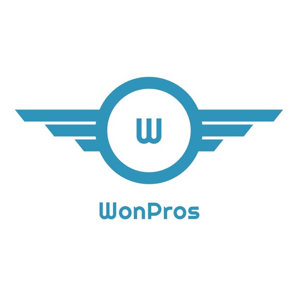wonpros
